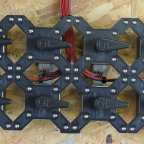 grumpydevelop/midi2stepper