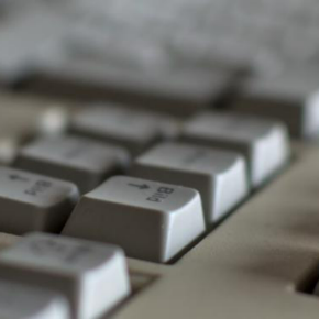 grumpydevelop/ps2keyboardfilter