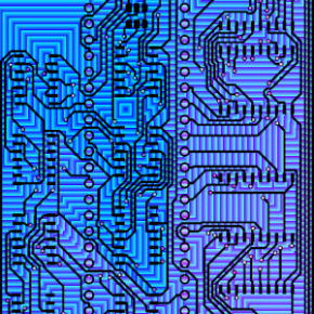 grumpydevelop/pathanimator