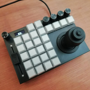grumpydevelop/cimdit