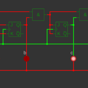 LogicSimulator/logicsimulator